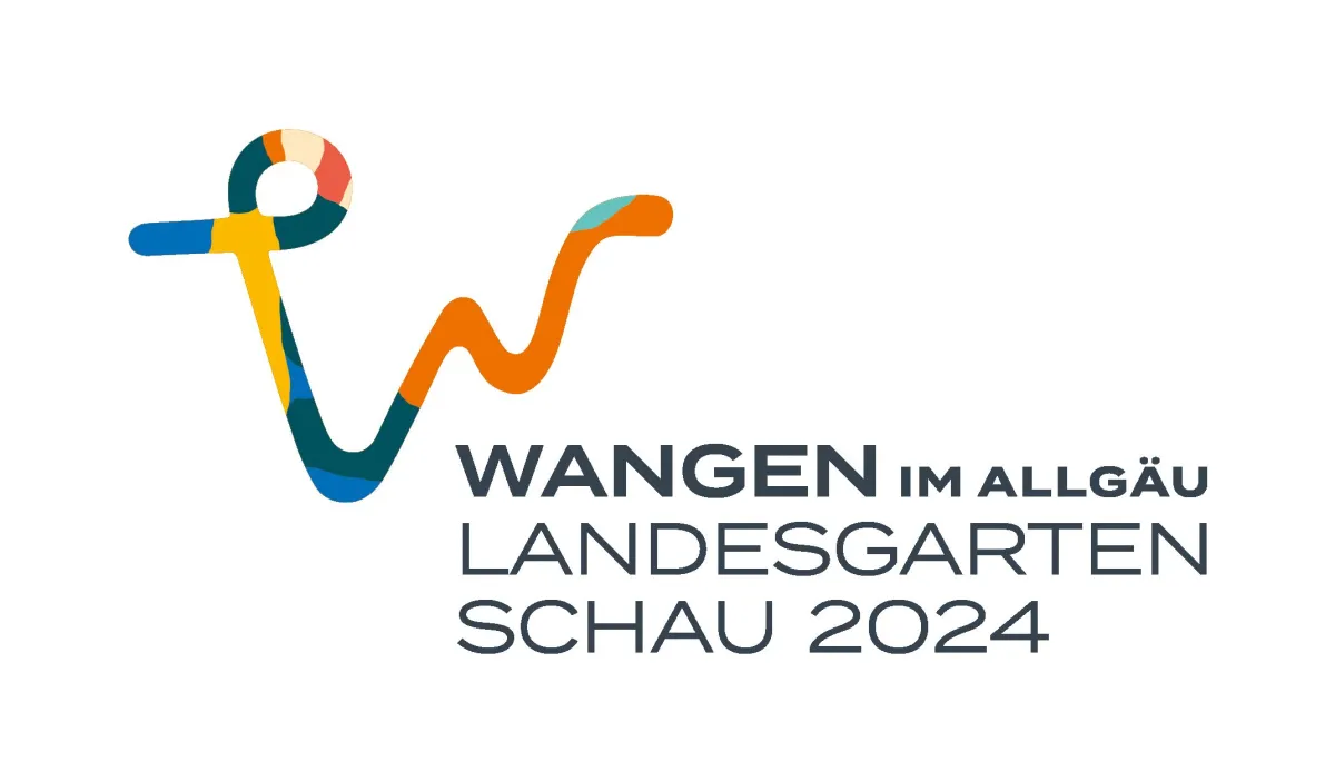 (© Landesgartenschau Wangen im Allgäu 2024)