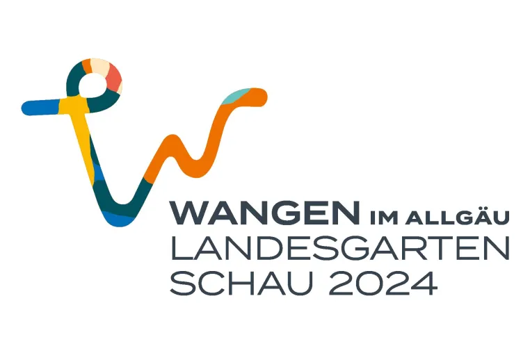 Bild: Die Top-Acts der Landesgartenschau Wangen im Allgäu 2024