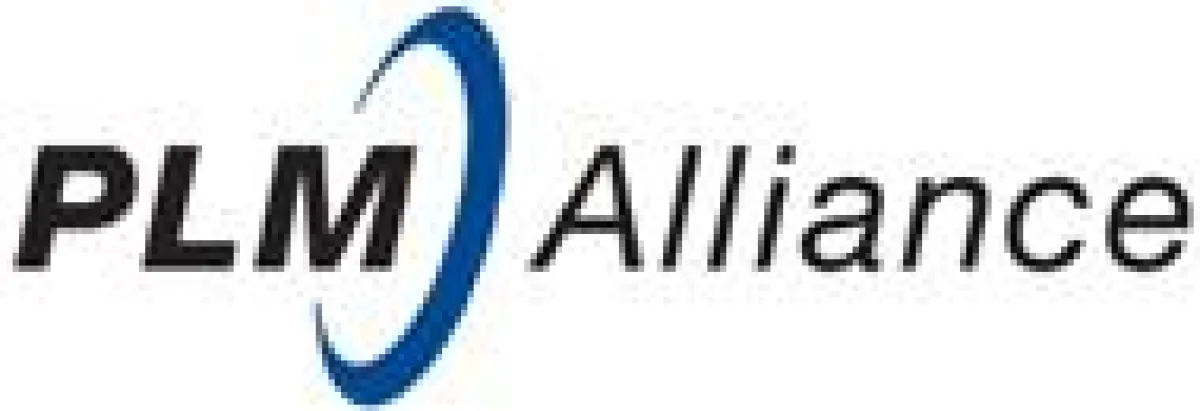 PLM Alliance und SAP laden gemeinsam nach Linz, Österreich