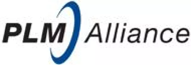 Bild: SAP und PLM Alliance Infotag am 24. Mai 2007 in Linz, Österreich