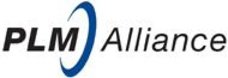 Bild: SAP und PLM Alliance Infotag am 24. Mai 2007 in Linz, Österreich