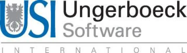 Bild: Innovative Neuerungen und Software Best Practices für die Teilnehmer der 2011 Ungerboeck EMEA Konferenz