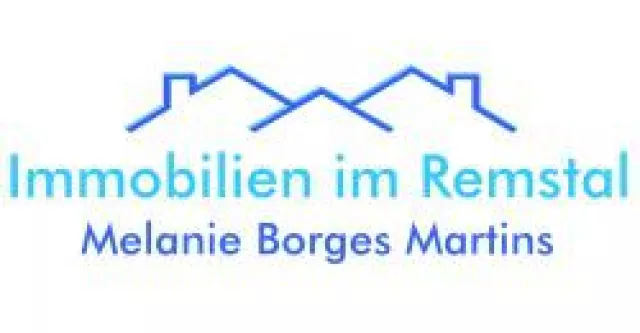 Bild: Voll im Trend: Mehrere Generationen unter einem Dach