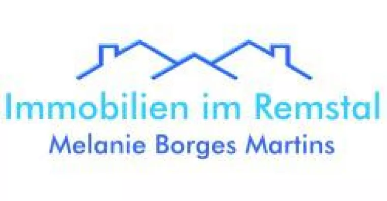 Bild: Voll im Trend: Mehrere Generationen unter einem Dach