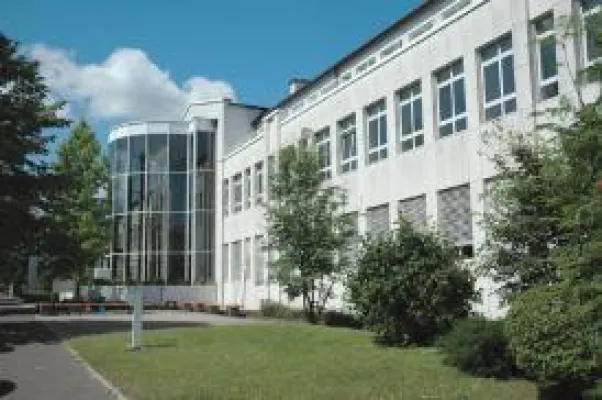 Bild: Schnuppern und Testen - Private Hochschule accadis veranstaltet Info-Tag für Abiturienten