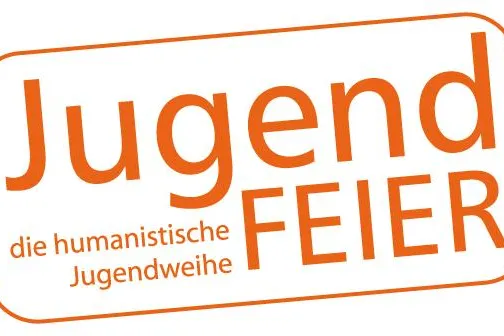 Bild: JugendFEIER 2010 startet am 8. Mai im Friedrichstadtpalast