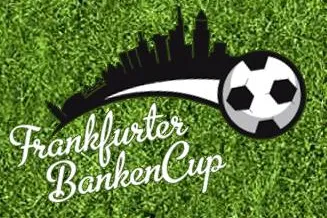 Bild: Finanzdienstleister schnüren Fußballschuhe für 3. Frankfurter BankenCup