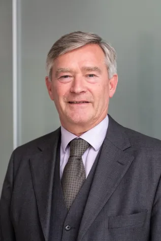 Bild: Bundessozialgericht bejaht Anspruch eines Z-MVZ auf Anstellung mehrerer Vorbereitungsassistenten