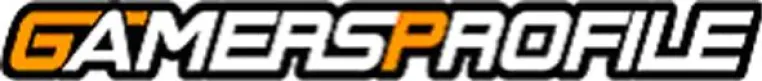 gamersprofile.de: Kostenlose Gamer-Community ab heute am Start Bild: gamersprofile.de: Kostenlose Gamer-Community ab heute am Start