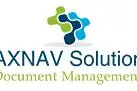 Erkennbar gut: die AXNAV Solution AG aus München Bild: Erkennbar gut: die AXNAV Solution AG aus München