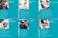 Personaldienstleister - Personalvermittlung München Bild: Personaldienstleister - Personalvermittlung München