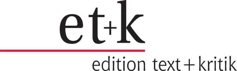 Nomos eLibrary baut Kooperationen weiter aus Bild: Nomos eLibrary baut Kooperationen weiter aus