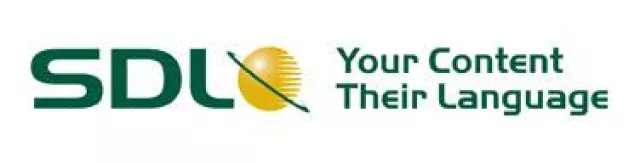 Bild: Kostenfreie Webinare zu Sprachtechnologie-Lösungen von SDL Language Technologies im September