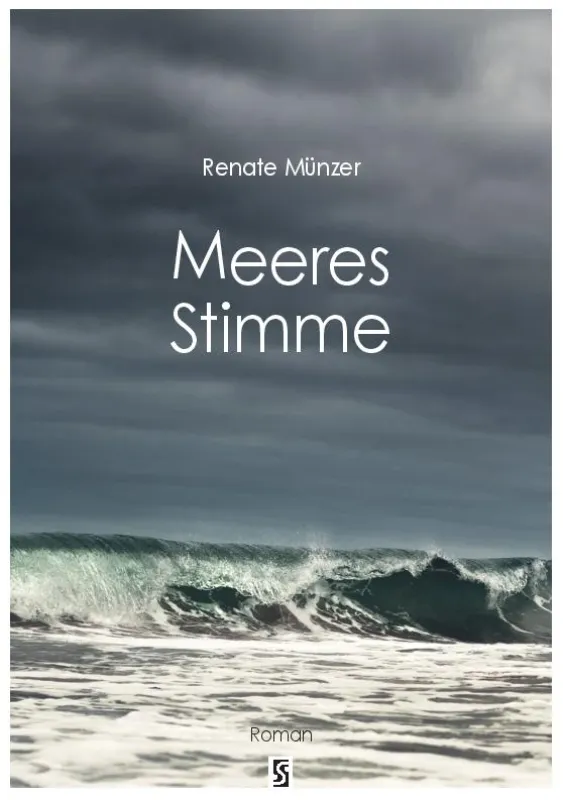 Renate Münzer 