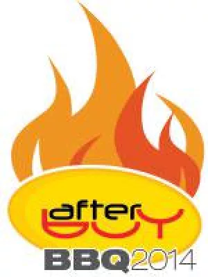 Bild: Programm zum eCommerce-Branchentreffen in Krefeld im September steht fest