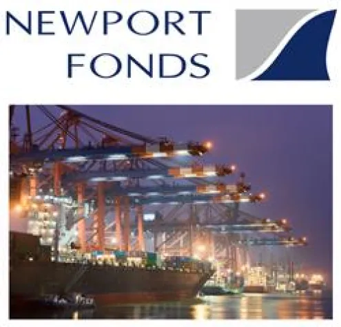 Bild: Jetzt lohnen sich Schiffe, die krisenfest sind