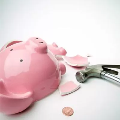 Bild: Insolvenz in England: In Eigenregie oder doch lieber mit Expertenrat?