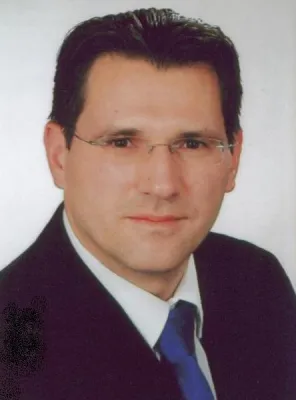 Bild: Kunden bewerten die besten Finanzberater Deutschlands