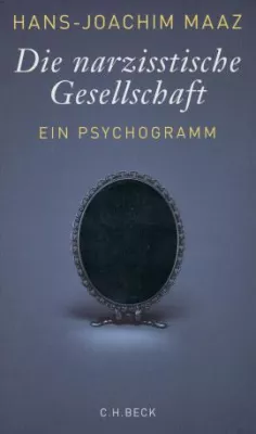 Bild: Das Gier-Syndrom: »Ein schonungsloses Psychogramm unserer orientierungslosen Gier- und Konsumgesellschaft«