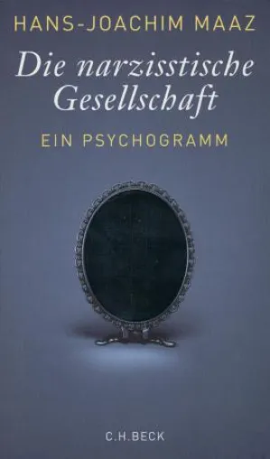 Das Gier-Syndrom: »Ein schonungsloses Psychogramm unserer orientierungslosen Gier- und Konsumgesellschaft« Bild: Das Gier-Syndrom: »Ein schonungsloses Psychogramm unserer orientierungslosen Gier- und Konsumgesellschaft«