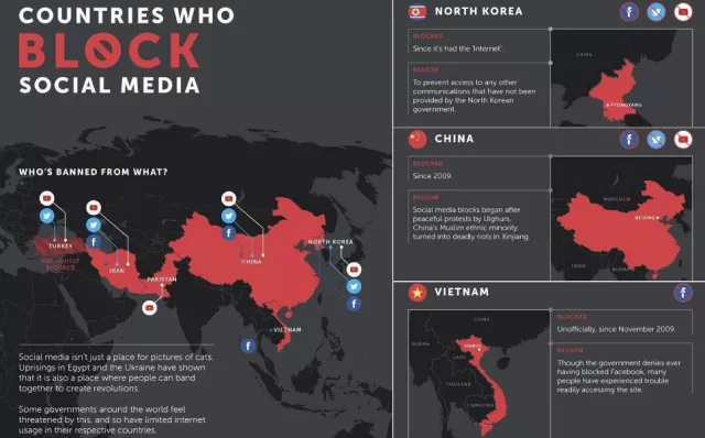 THINK TANK NEXT GENERATION FOOD Bild: THINK TANK NEXT GENERATION FOOD