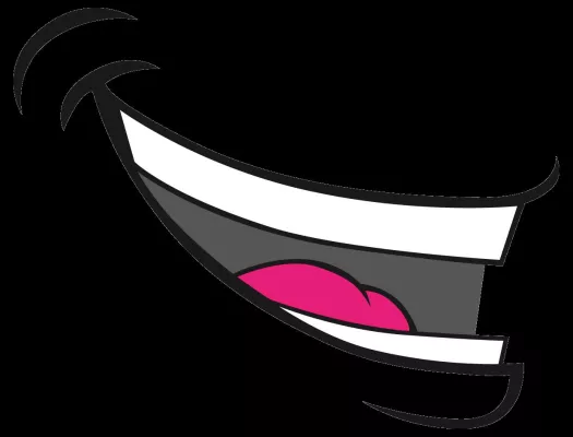 Bild: SmartDent Zahnärzte erhält Great Place to Work® Zertifizierung