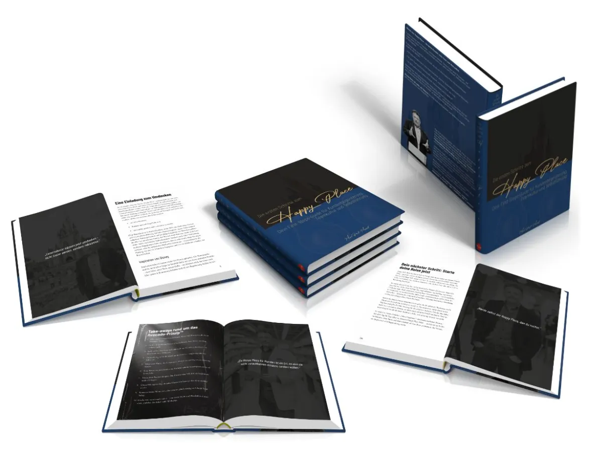  (© Marc Perl-Michel)