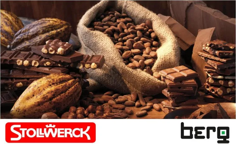 Bild: Mit dem richtigen Energiemanagementsystem die Energiekosten schlank halten