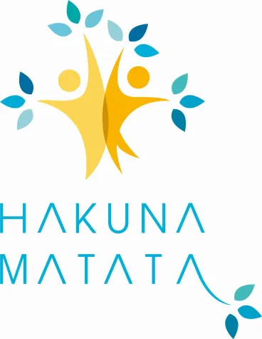 Bild: Elternsein ist kein Bauchgefühl - es ist eine der wichtigsten Rollen unseres Lebens