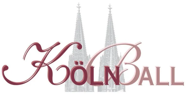 Bild: KölnBall 2010 Eilmeldung: Geraldine Chaplin zu Gast in Köln