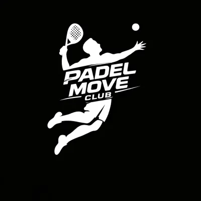 Bild: Padel-Sport trifft Lifestyle: Padel Move Club Karlsruhe feiert Grand Opening mit Full-Service-Konzept