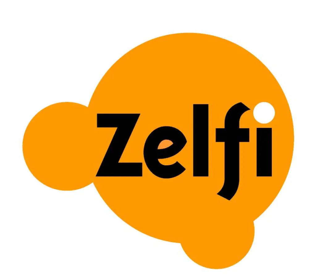 Zelfi AG