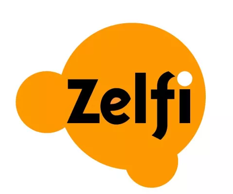Bild: Zelfi will mit neuem Konzept Jamba! & Co. die Kunden abwerben