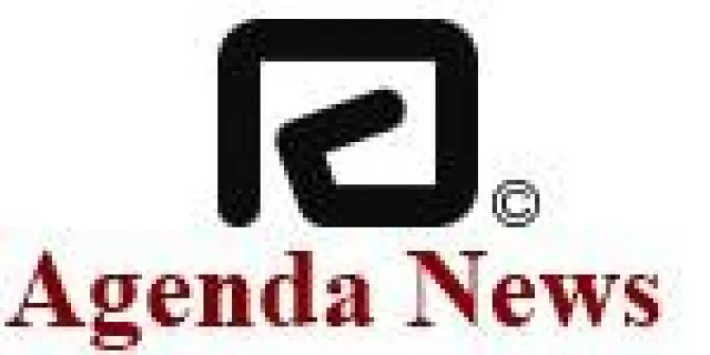 Bild: FIFA ein Fanal - Jahrzehnte der Geldgier, Vorteilsnahmen und Profite