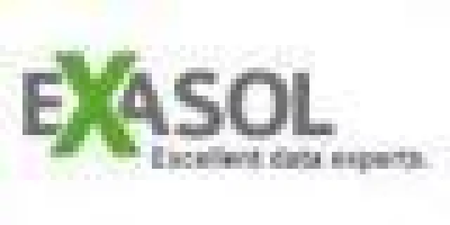 Bild: AHOOLY setzt für Echtzeitanalysen auf EXASolution – erfolgreicher Markteintritt in Österreich