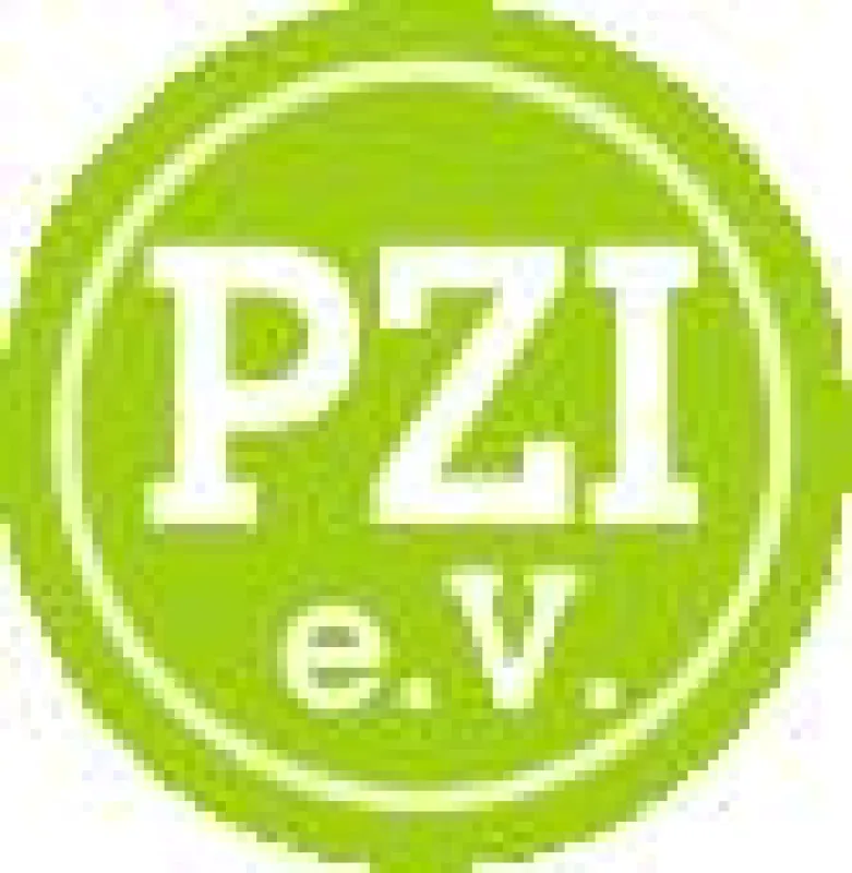 PZI e.V.