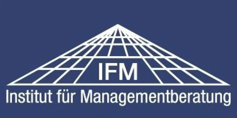 IFM Institut für Managementberatung kooperiert mit Schweizer BWL- Institut Bild: IFM Institut für Managementberatung kooperiert mit Schweizer BWL- Institut