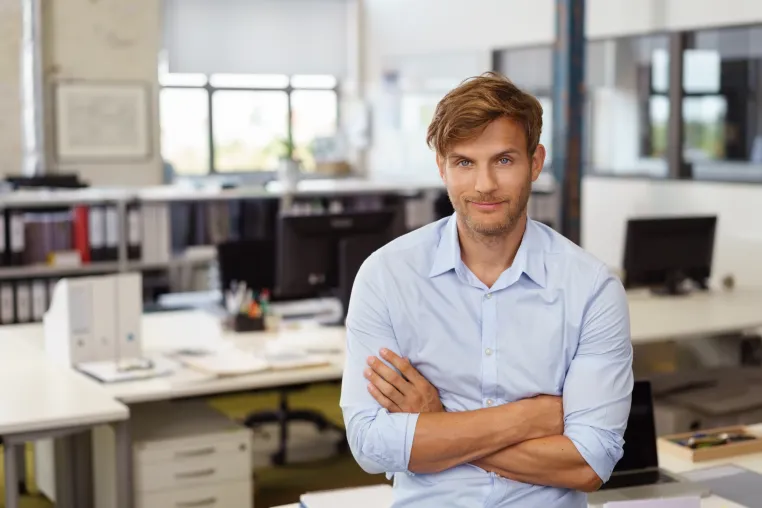 YI Consulting GmbH: Ihre führende Online Marketing Agentur für effektive digitale Präsenz und Sichtbarkeit Bild: YI Consulting GmbH: Ihre führende Online Marketing Agentur für effektive digitale Präsenz und Sichtbarkeit