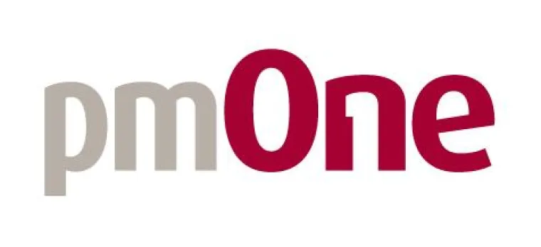 Bild: pmone eröffnet Entwicklungszentrum in der Steiermark