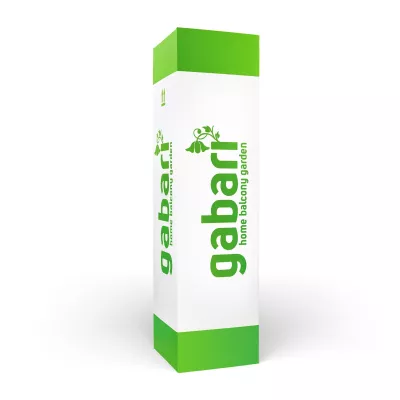 Bild: Neuer Partner für Bio-Produzenten: gabari