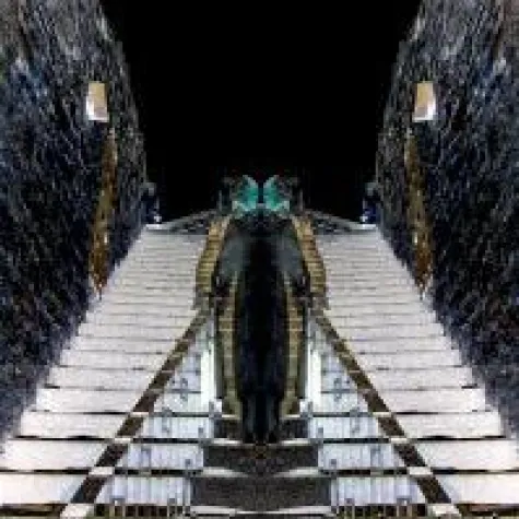 Bild: „L’Enfant et les sortilèges“ - Opernstudio inszeniert einen nicht enden wollenden Alptraum