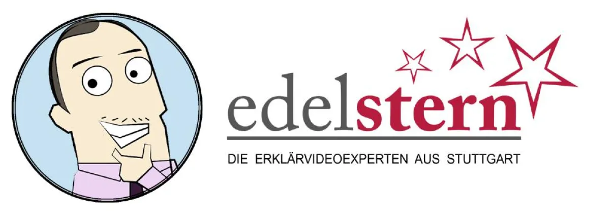 edelstern - Film- und Videoproduktion Stuttgart