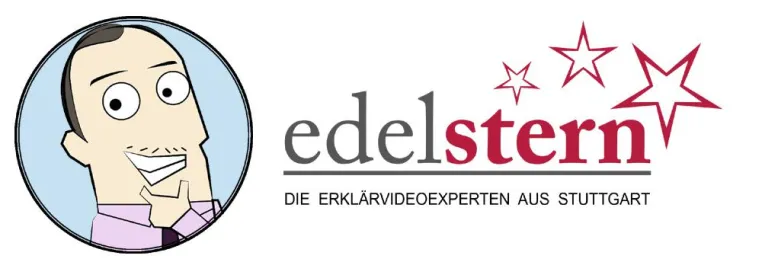 Bild: edelstern qualifiziert sich für den INNOVATIONSPREIS-IT 2016