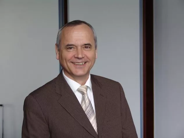 Bild: Neues EnWG: Drei Wochen sind 15 Werktage