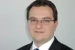 Robert Liess - Senior IT-Consultant für Microsoft Infrastructure & Datacenter Consulting Bild: Robert Liess - Senior IT-Consultant für Microsoft Infrastructure & Datacenter Consulting