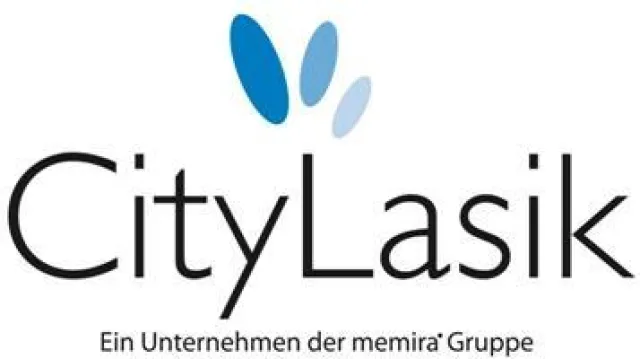 CityLasik mit neuem Standort in Köln Bild: CityLasik mit neuem Standort in Köln