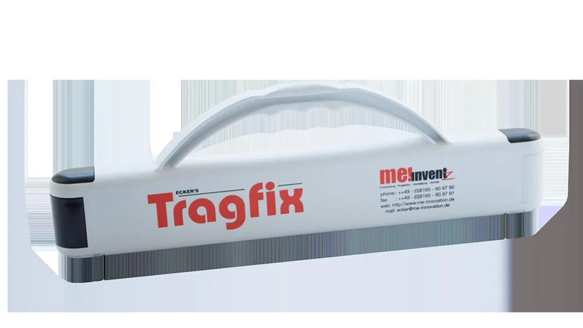 Tragfix