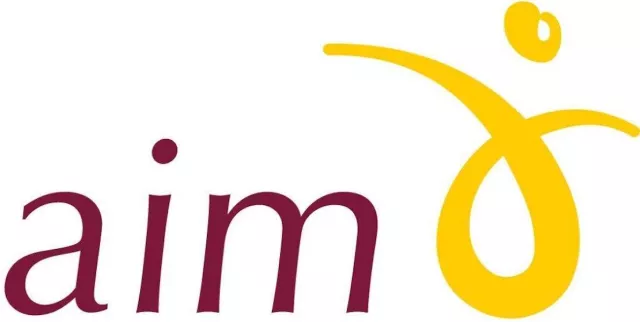 Bild: Trauma-kompetente Achtsamkeit: Zwischen Heldenreise, unbändiger Lebenslust und spirituellen Erfahrungen