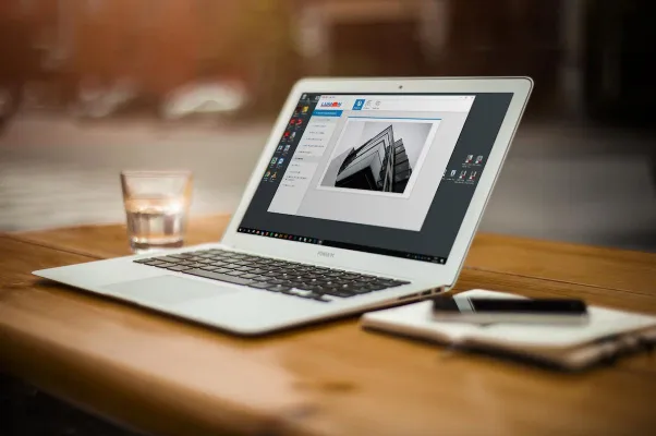 Bild: So wird die Fassadenplanung zum Genuss: Das Architekten-Frühstück mit Lumon