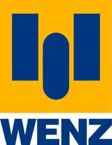 Neue Maschinen für neuen Aufschwung bei der 1. Wenz Mechanik GmbH Bild: Neue Maschinen für neuen Aufschwung bei der 1. Wenz Mechanik GmbH